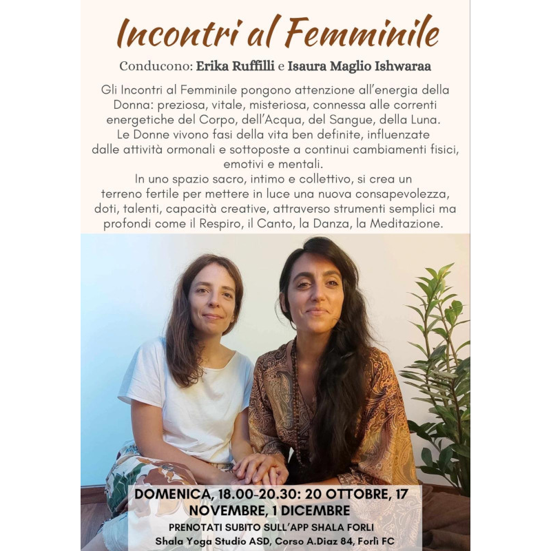 WS_IncontriFemminile