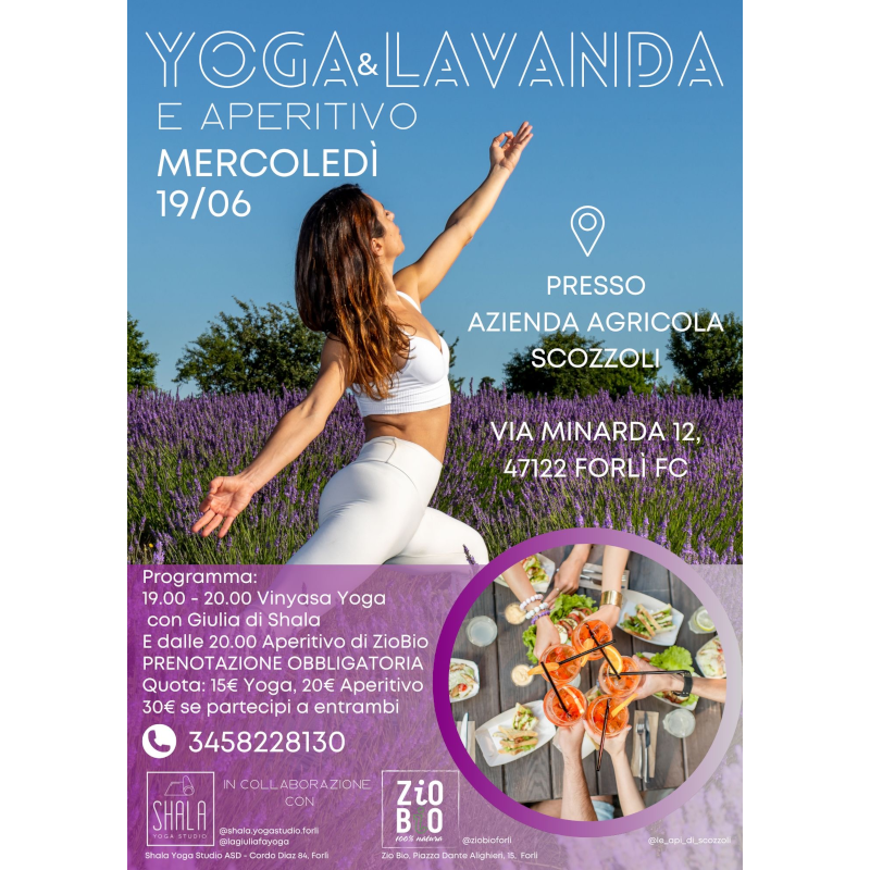 Yoga_Lavanda