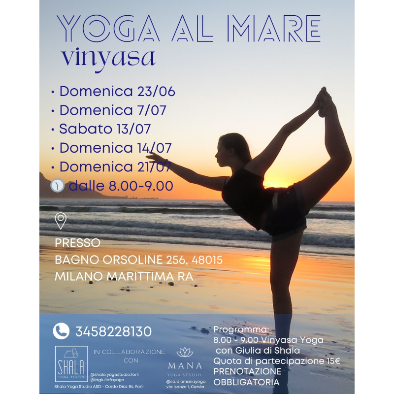 Yoga_Mare