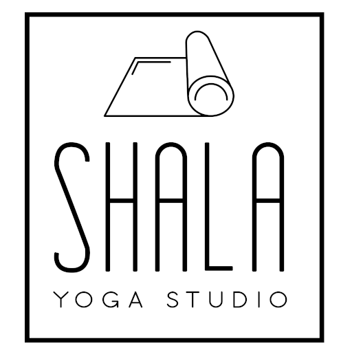 Shala – Yoga Studio